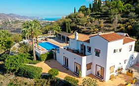 Bed & Breakfast Los-Barquitos
